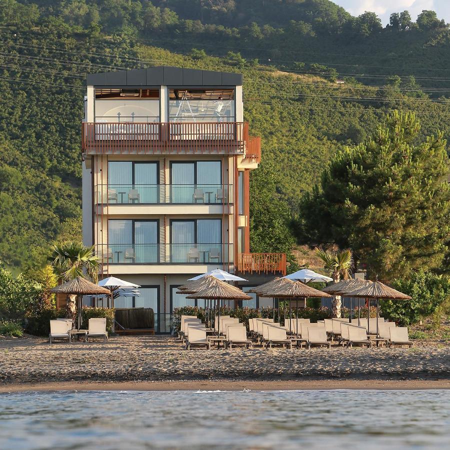 Hotel Pikola *