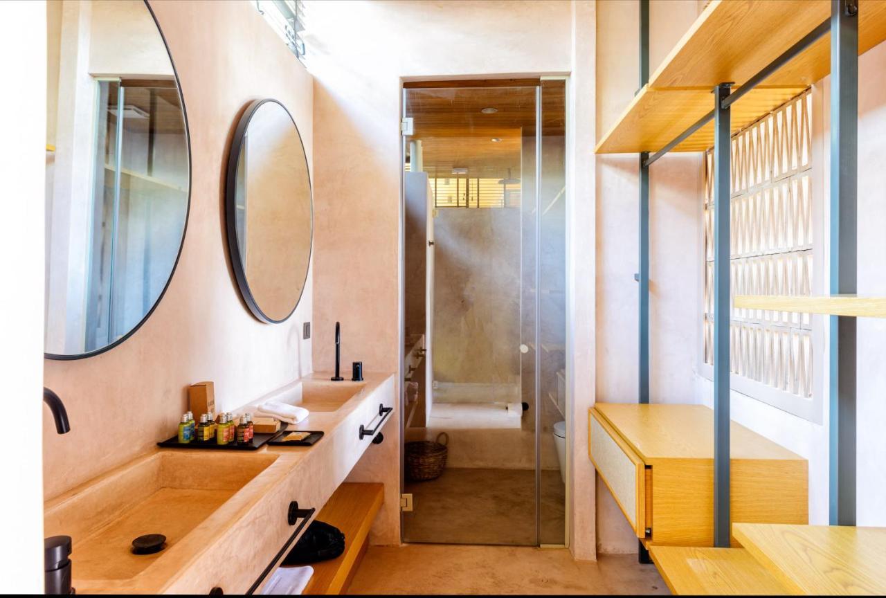 Birdcage 33 - Adult Only Hotel Yalikavak