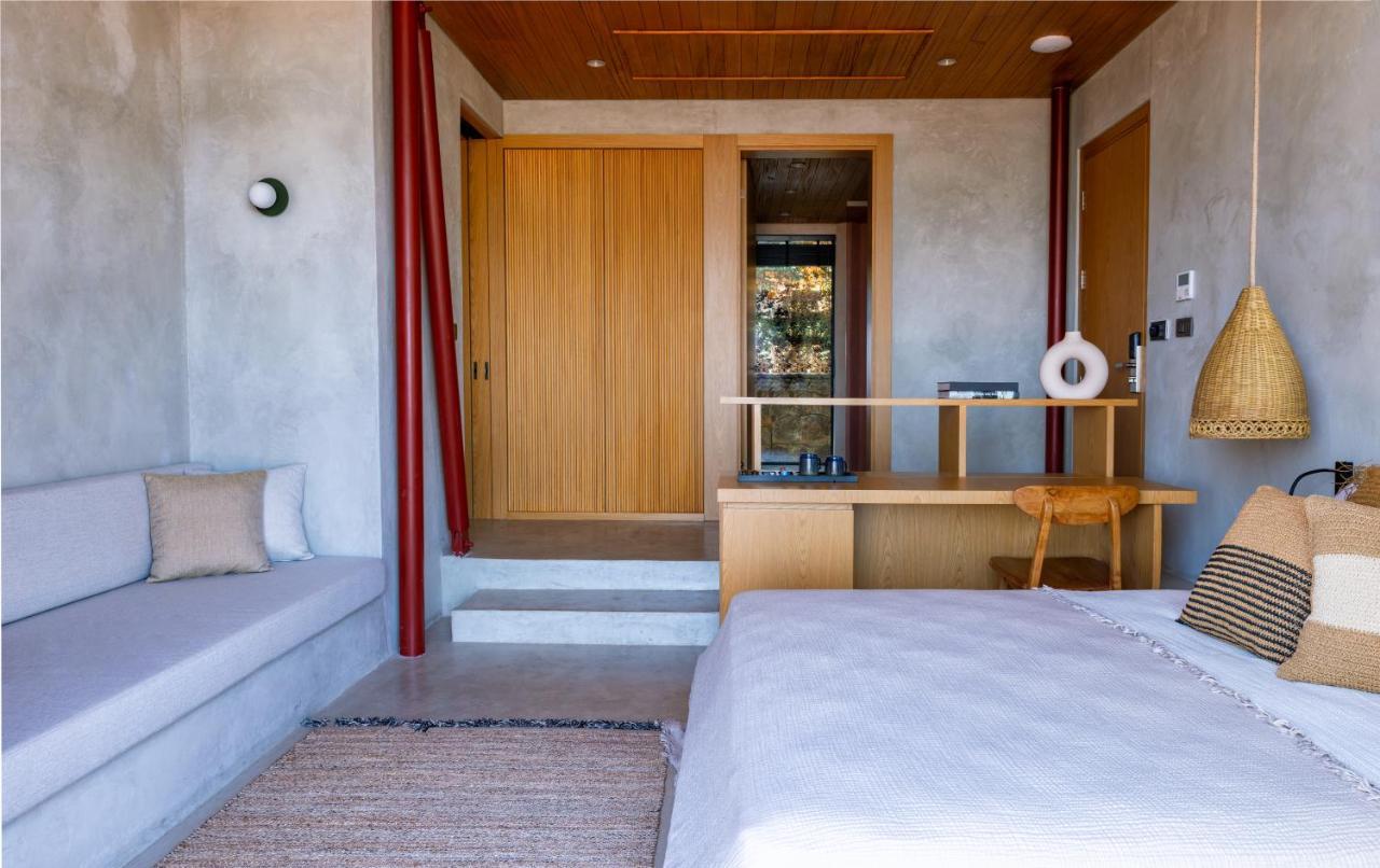 Hotel Birdcage 33 - Adult Only