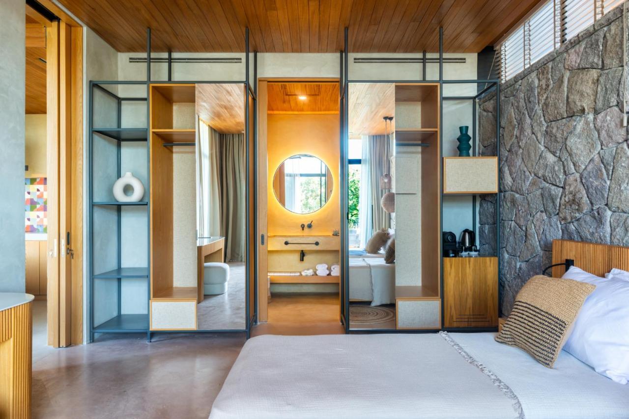 Hotel Birdcage 33 - Adult Only Yalikavak