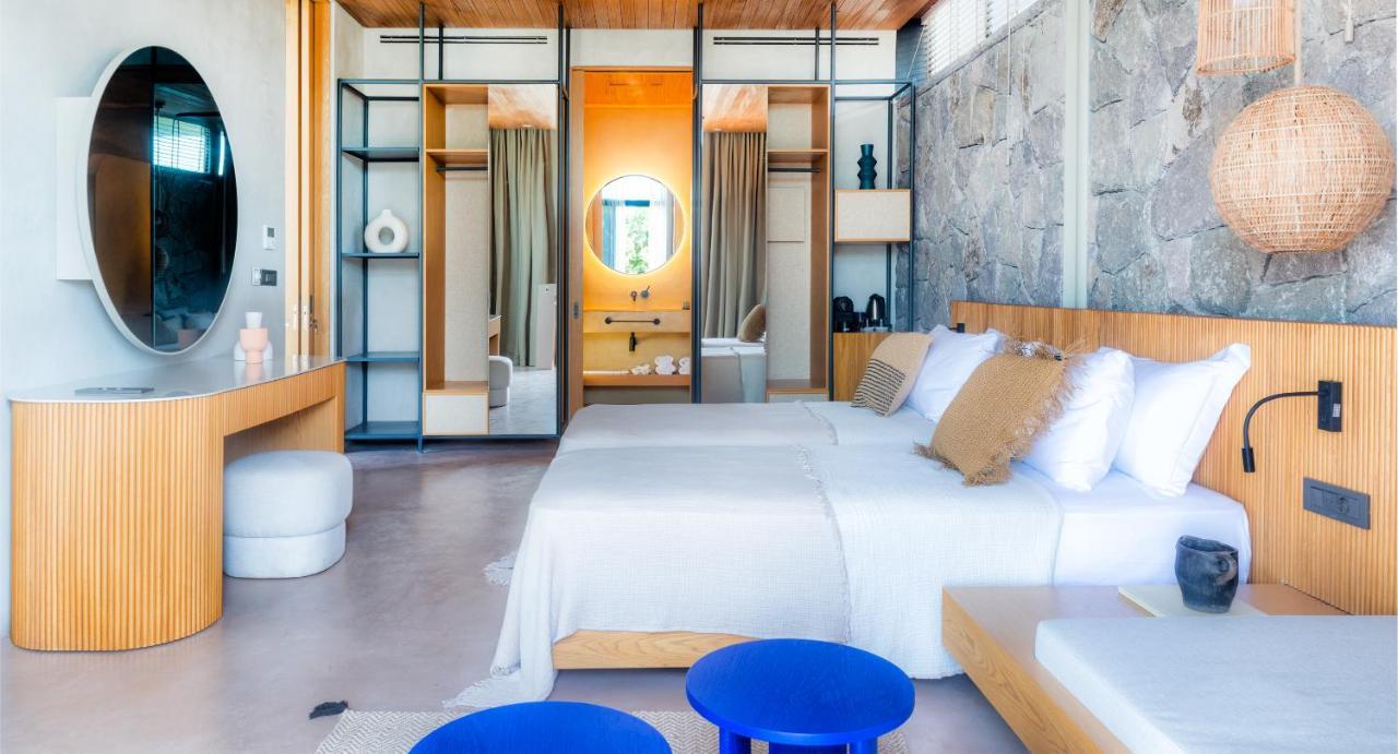 Birdcage 33 - Adult Only Hotel Yalikavak