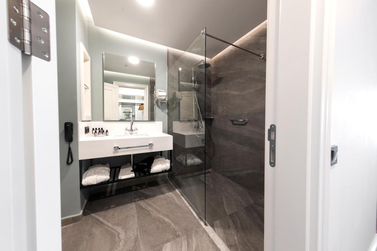 Hotel Soliport &