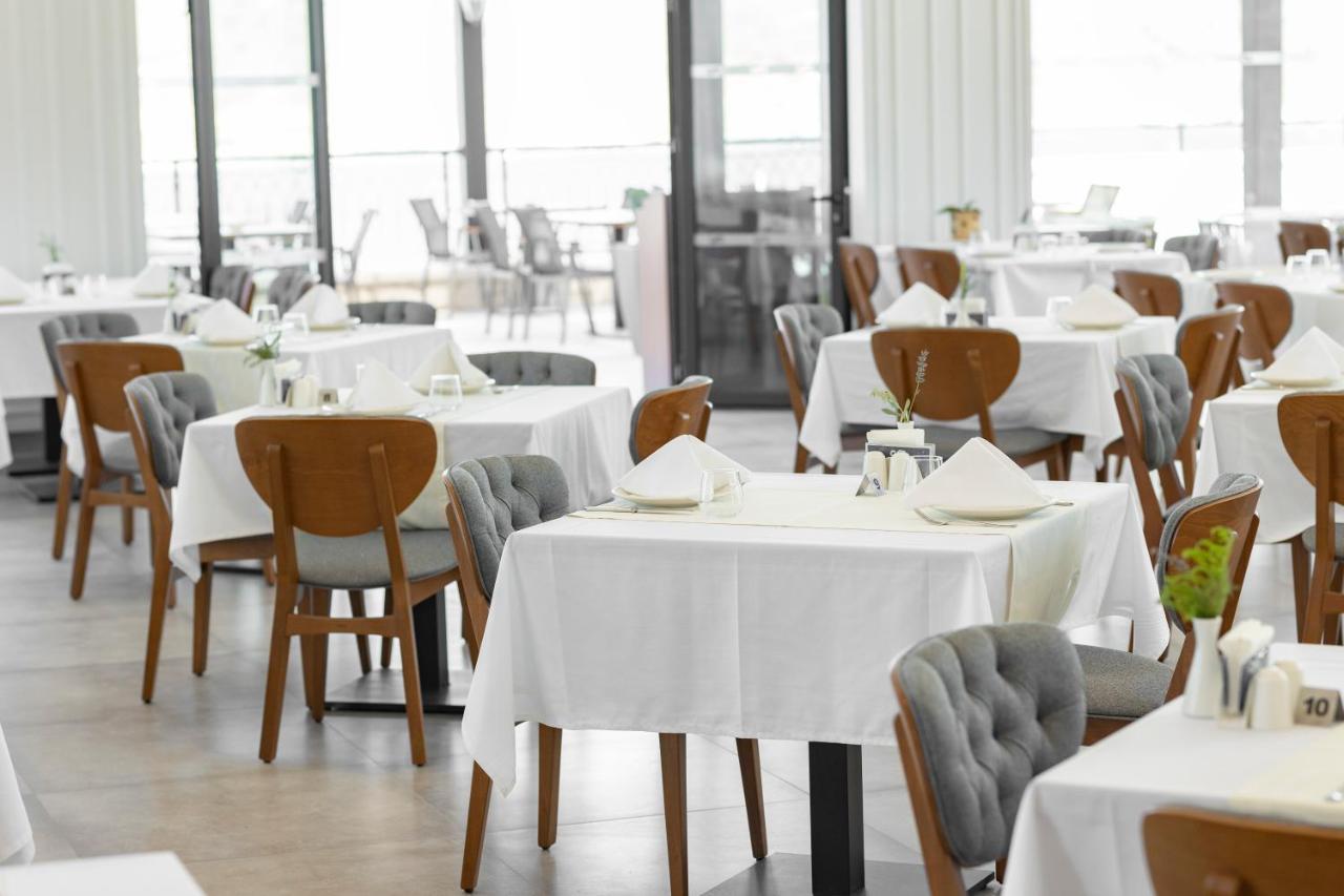 Hotel Soliport & Alacati