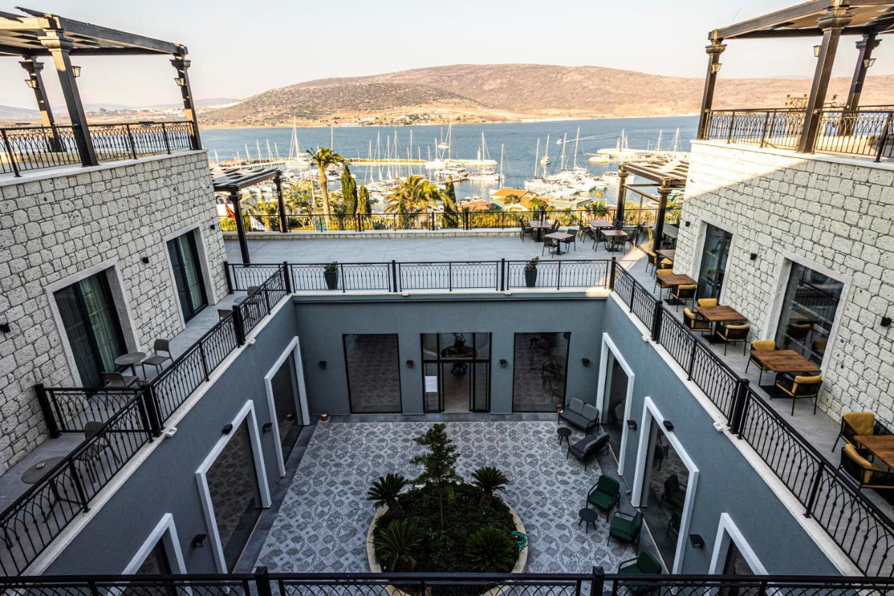 Hotel Soliport &