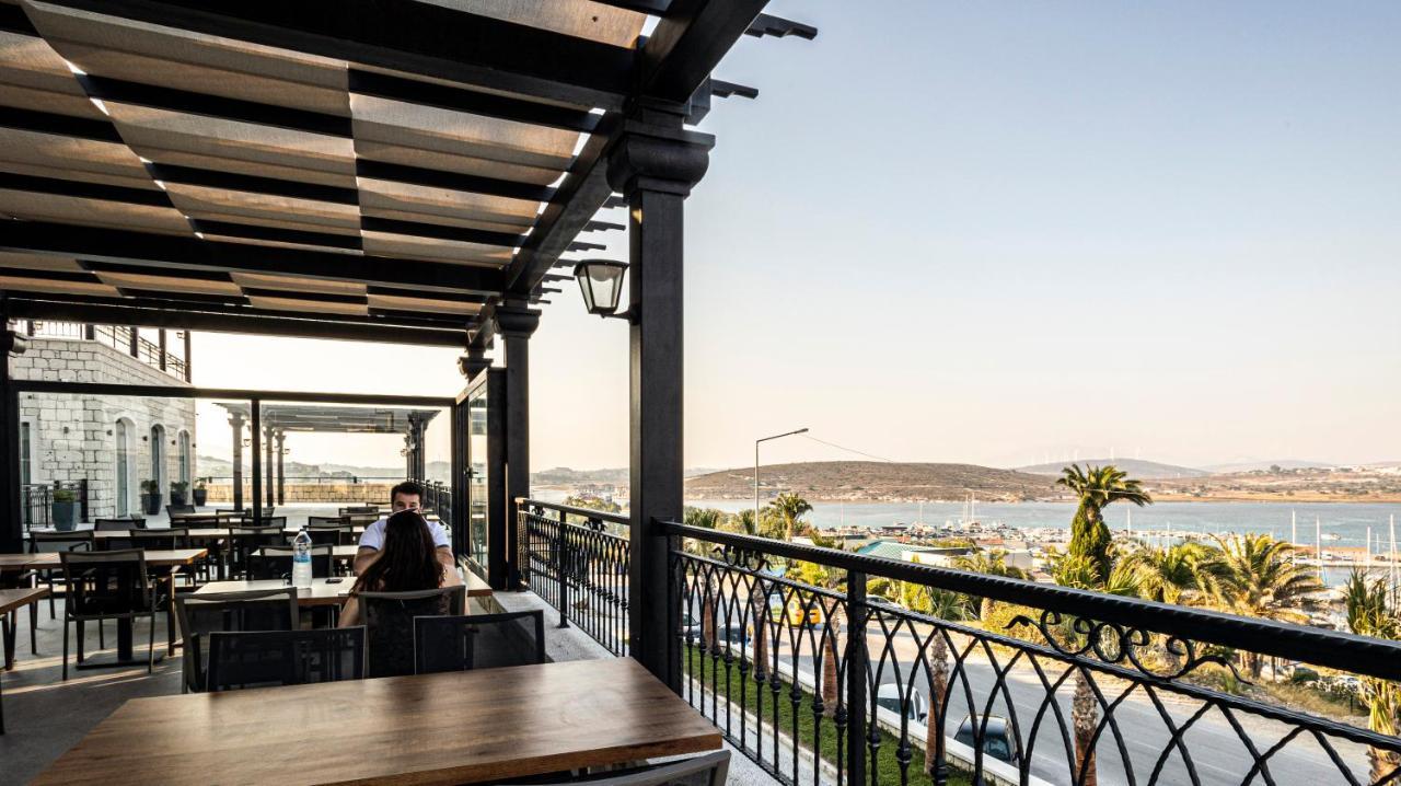 Hotel Soliport &