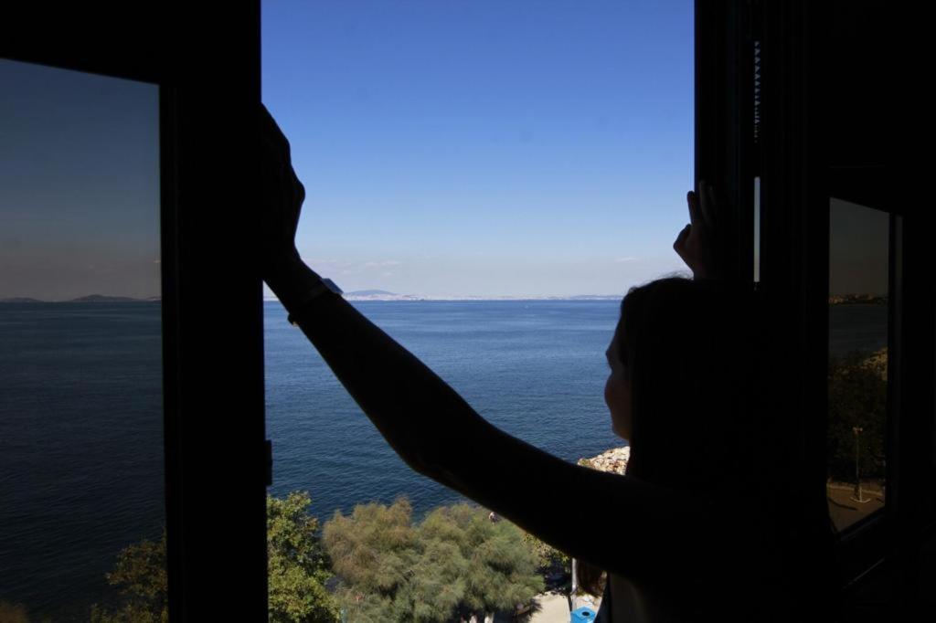 Tasliman 3* Yalova (Yalova)