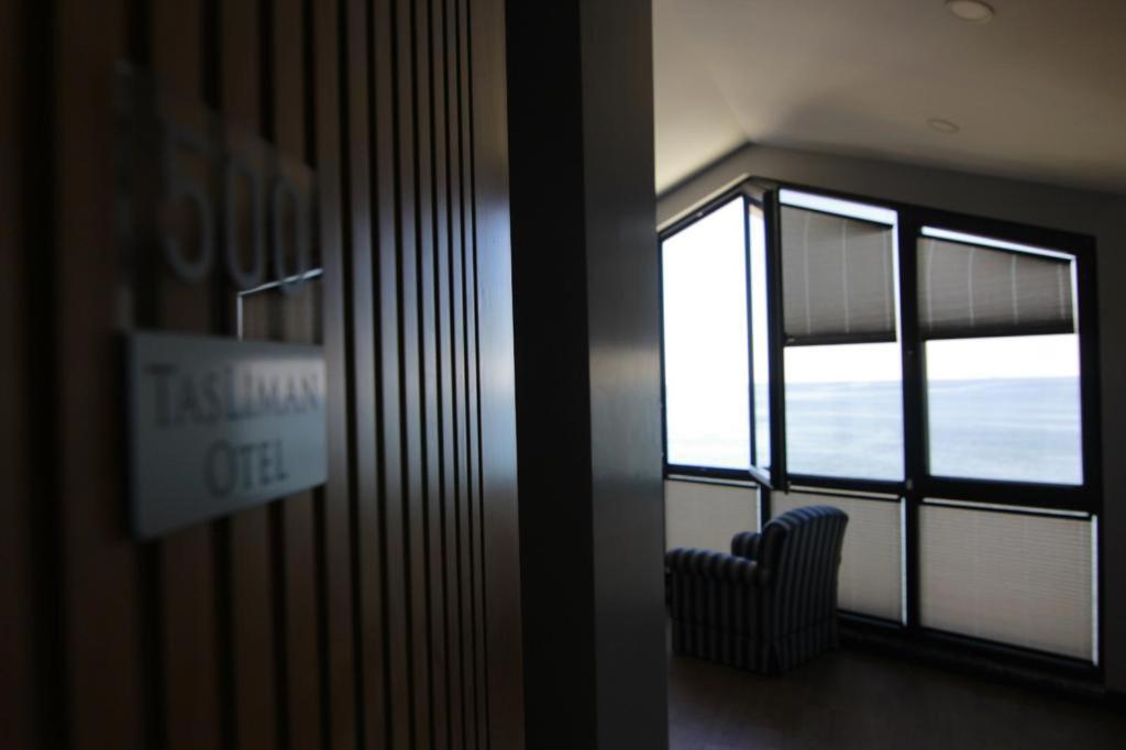 Tasliman Bed & Breakfast Yalova (Yalova)