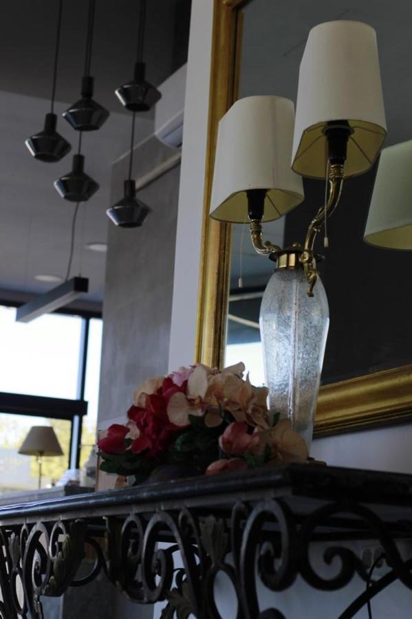 Tasliman Bed & Breakfast 3*