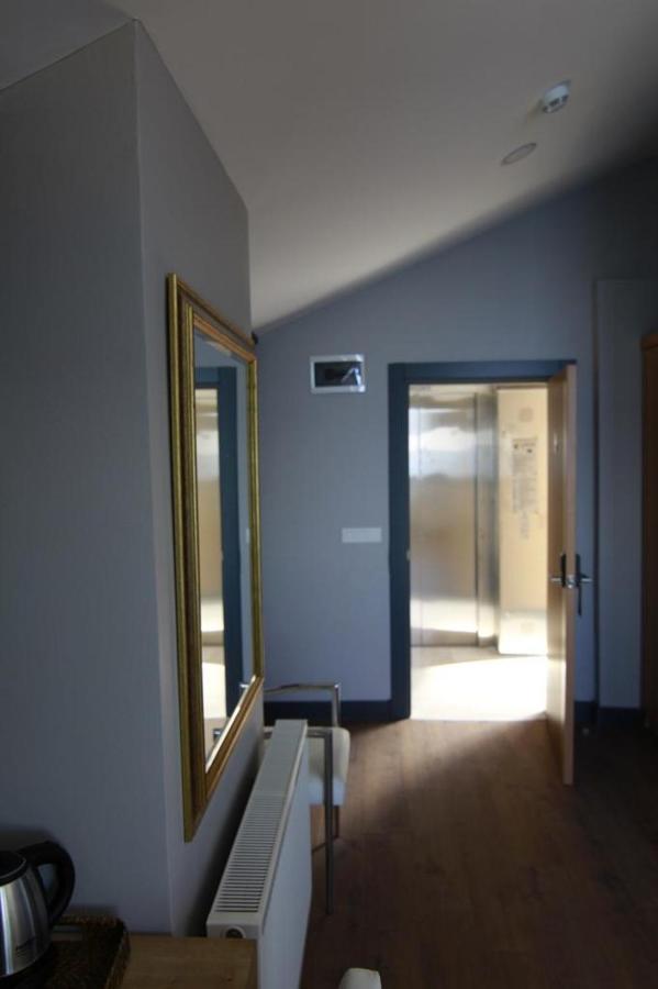 Tasliman Bed & Breakfast Yalova (Yalova)