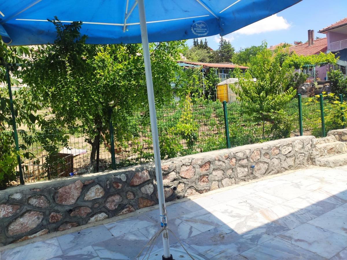 Homestay Kaplan Apart - Pansiyon *