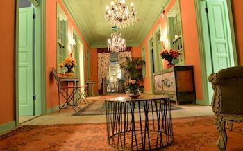 Hotel Marge Cesme