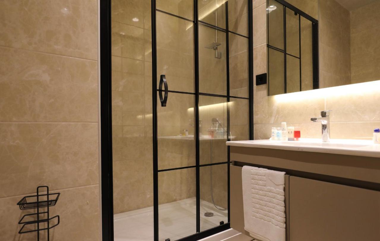 Hotel Hotel54