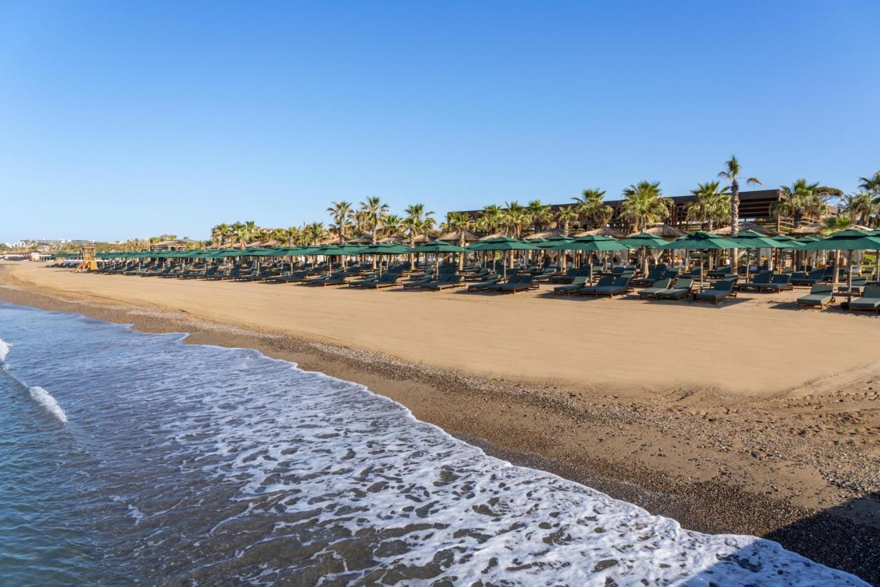 Rixos Premium - The Land Of Legends Access Belek