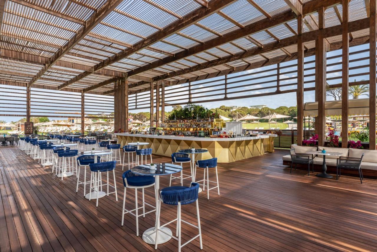 Resort Rixos Premium - The Land Of Legends Access Belek