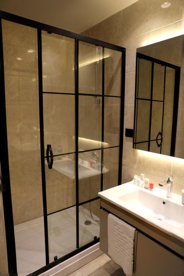 Hotel54 Hotel Sakarya (Marmara)