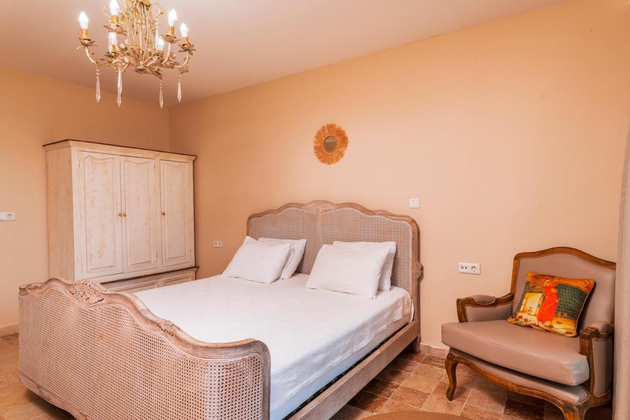 Yalicapkini Boutique 4* Bogazici
