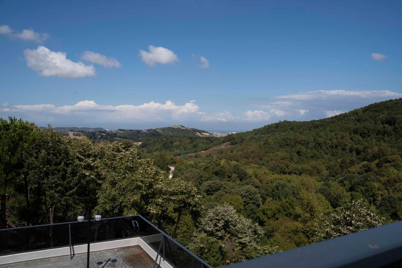 Vela & Hotel 4*