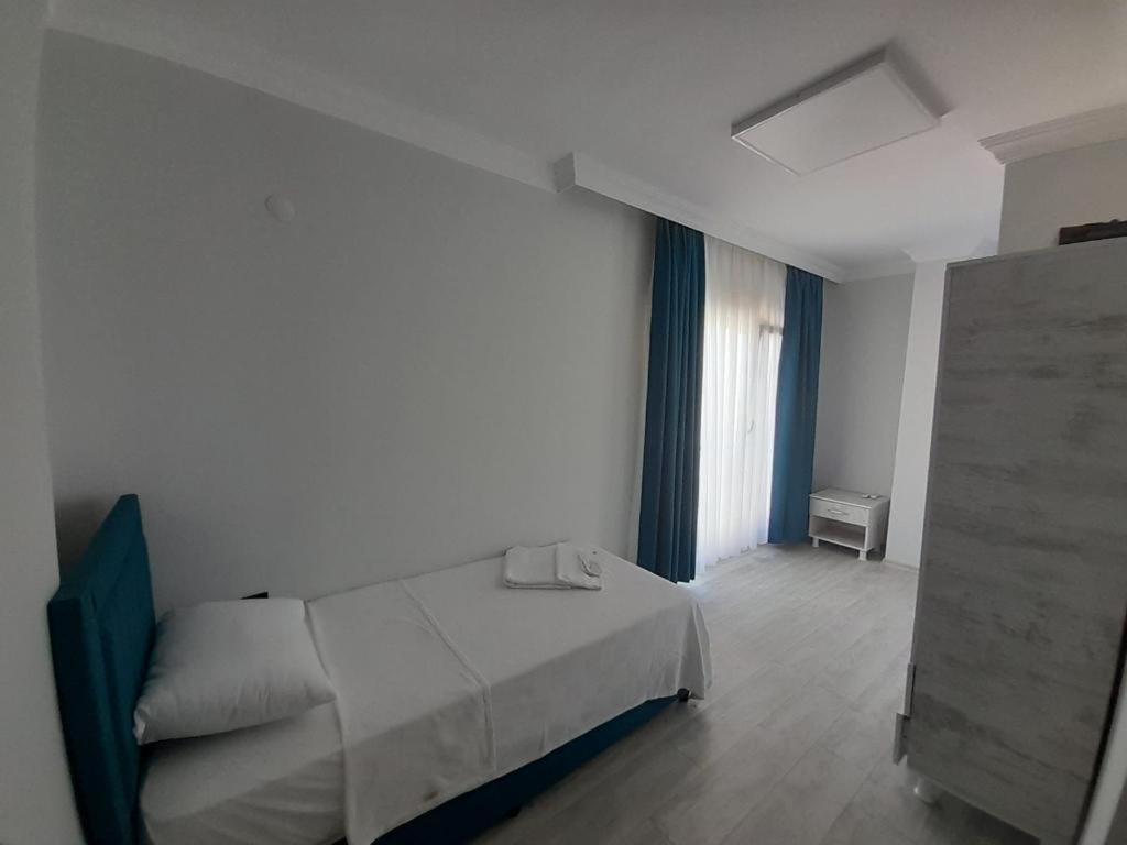 Hotel Choras Butik