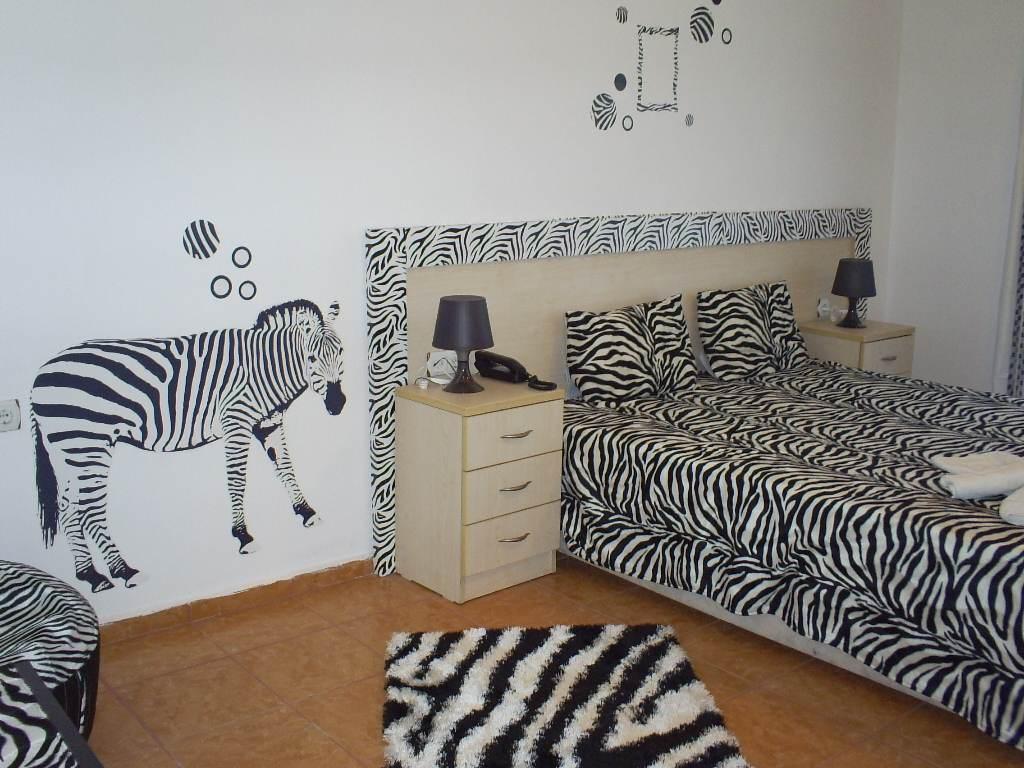 Bodroom Gumbet