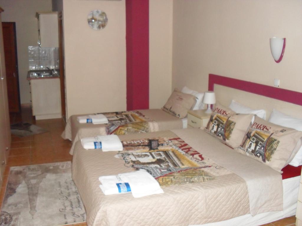 Bodroom 2*