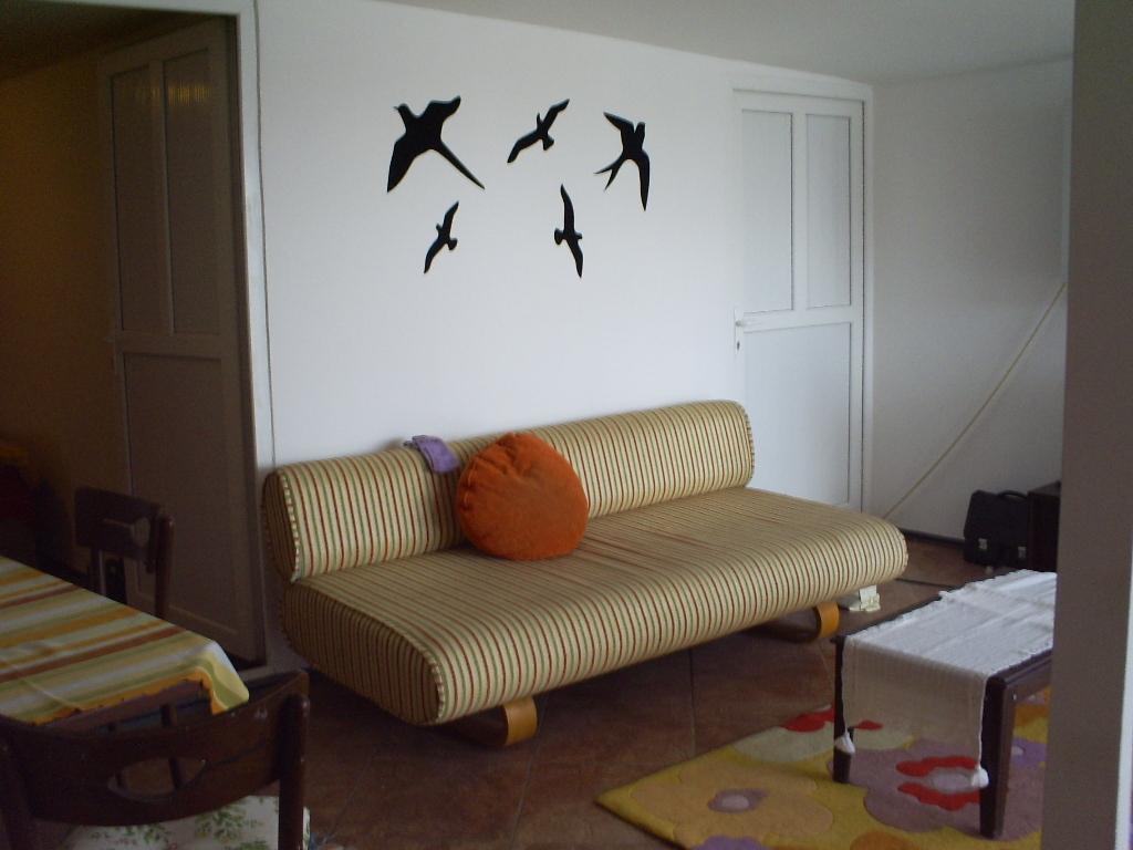 Bodroom Gumbet