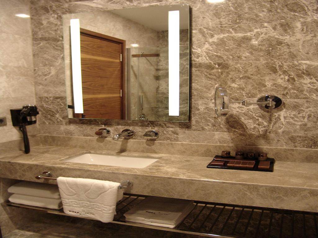 Hotel Inera Pendik Istanbul