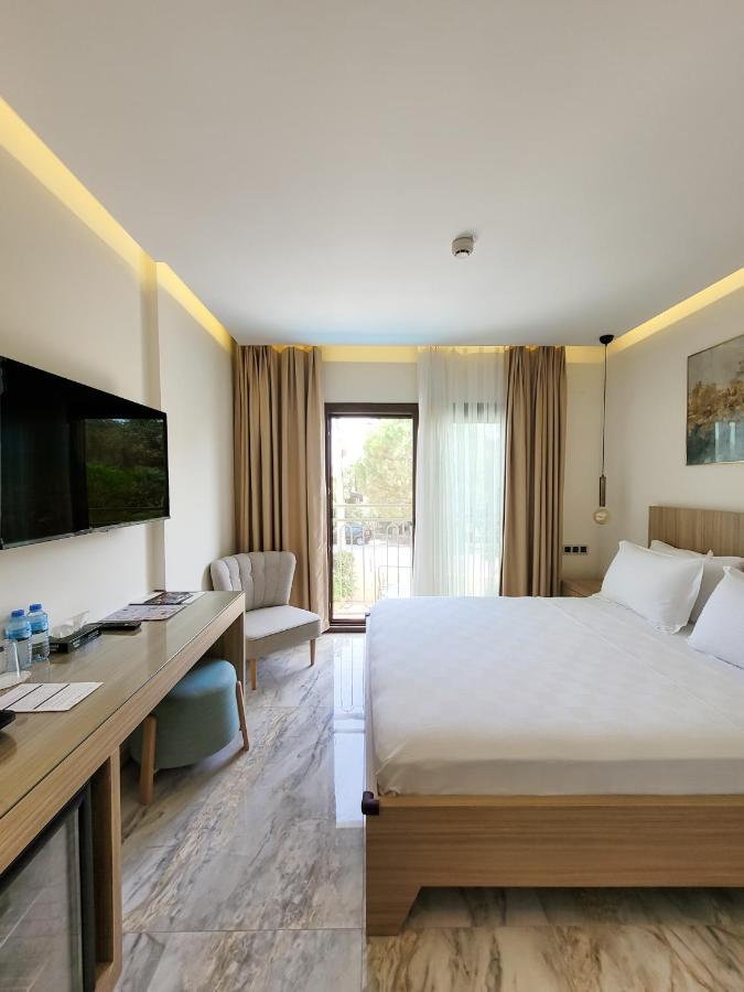 Hotel Dna (adults Only) *