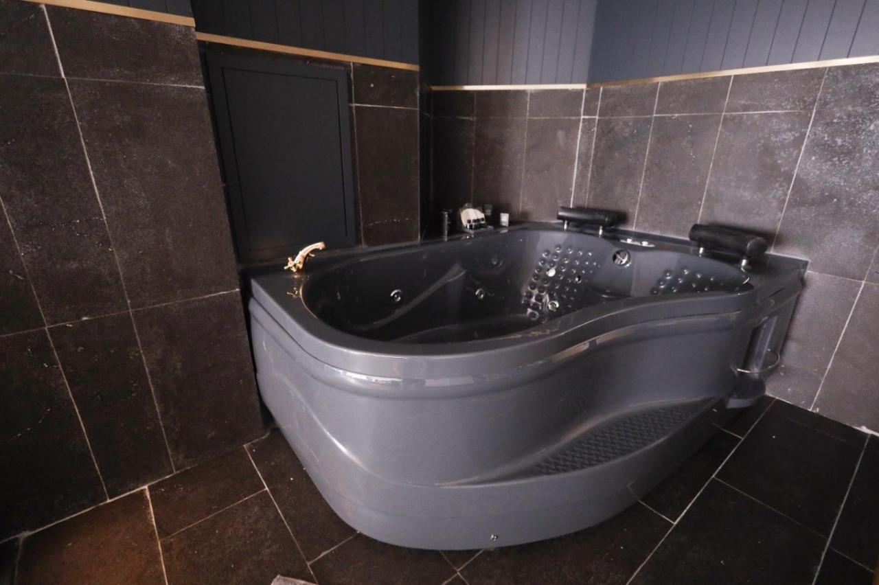 A11 Bosphorus Hotel Istanbul