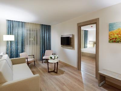 Rox Istanbul