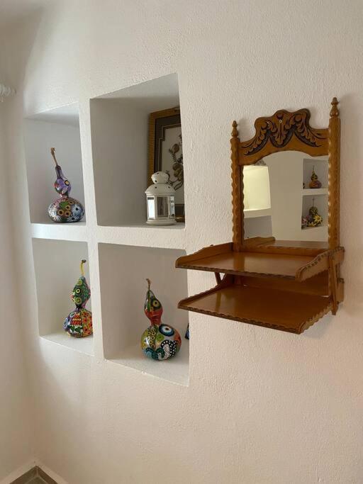 Butik Mor Salkim Evleri Holiday home Datca
