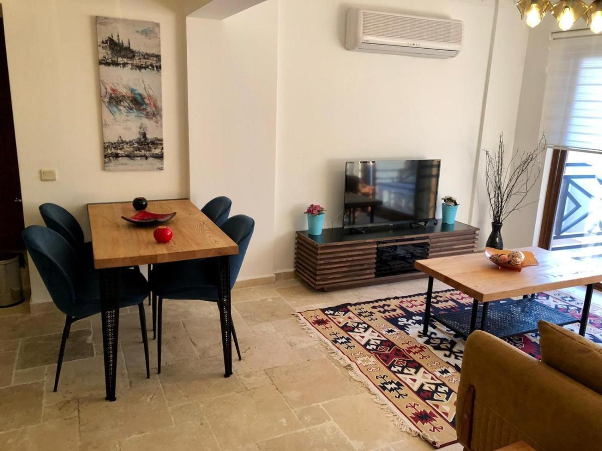 Apartment Amazing 2 Bedroom Penthouse! Kas