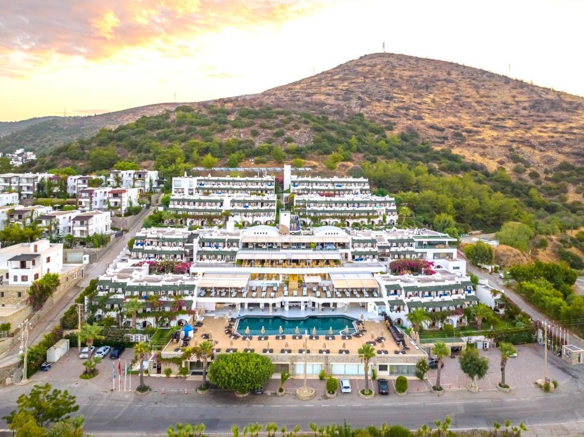 Forever Club (adults Only) Resort