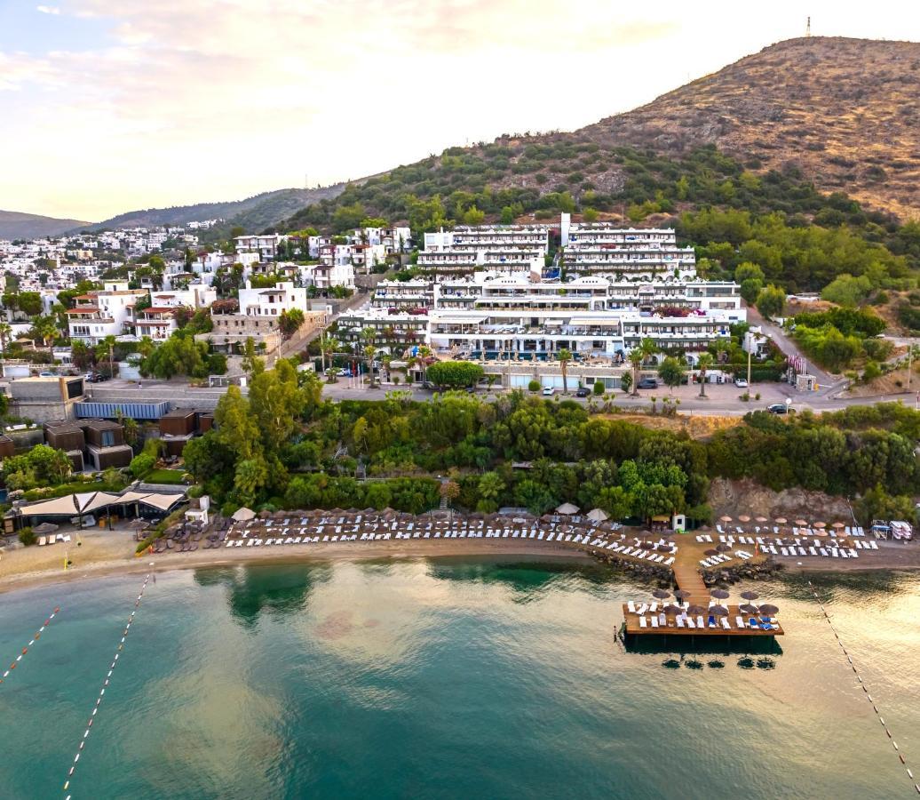 Forever Club (adults Only) Resort Bodrum