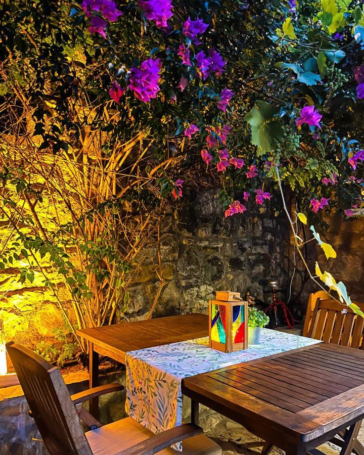 Liya Boutique & * Akyaka (Mugla)
