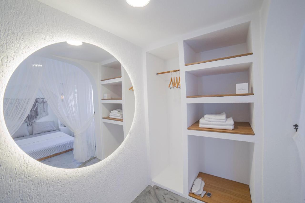 Hotel Casa De Nova *