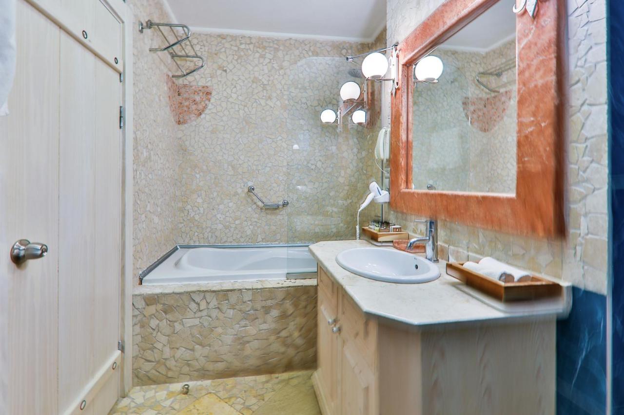 Kalkan Likya & Hotel Kas
