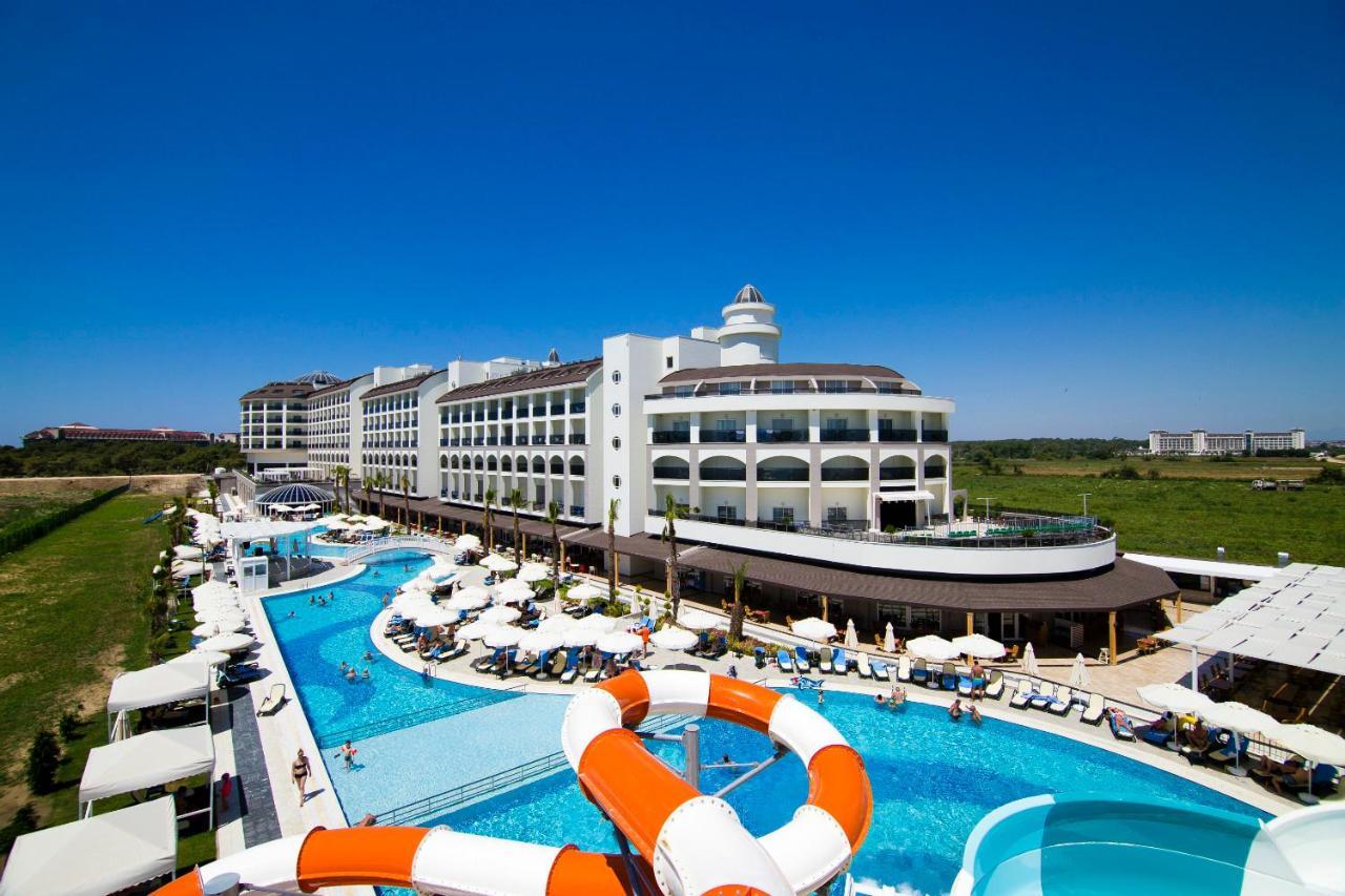 Port River Hotel&spa
