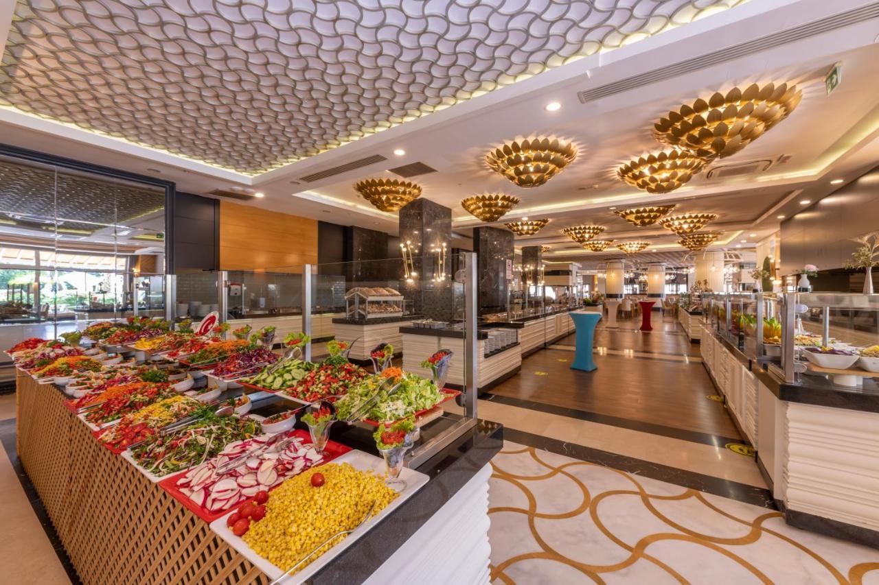 Port River Hotel&spa Hotel
