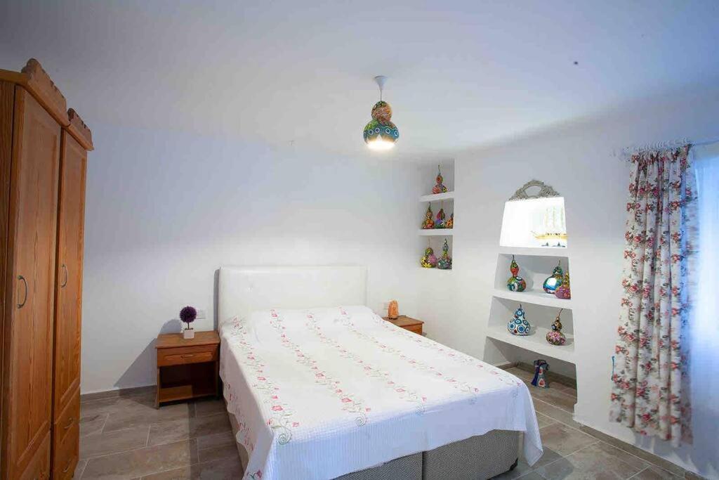 Butik Mor Salkim Evleri Holiday home *