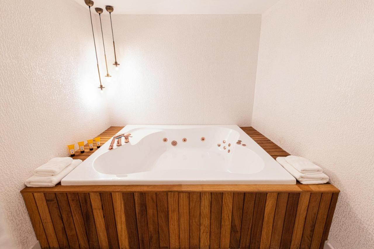 Genesis Hotel&spa