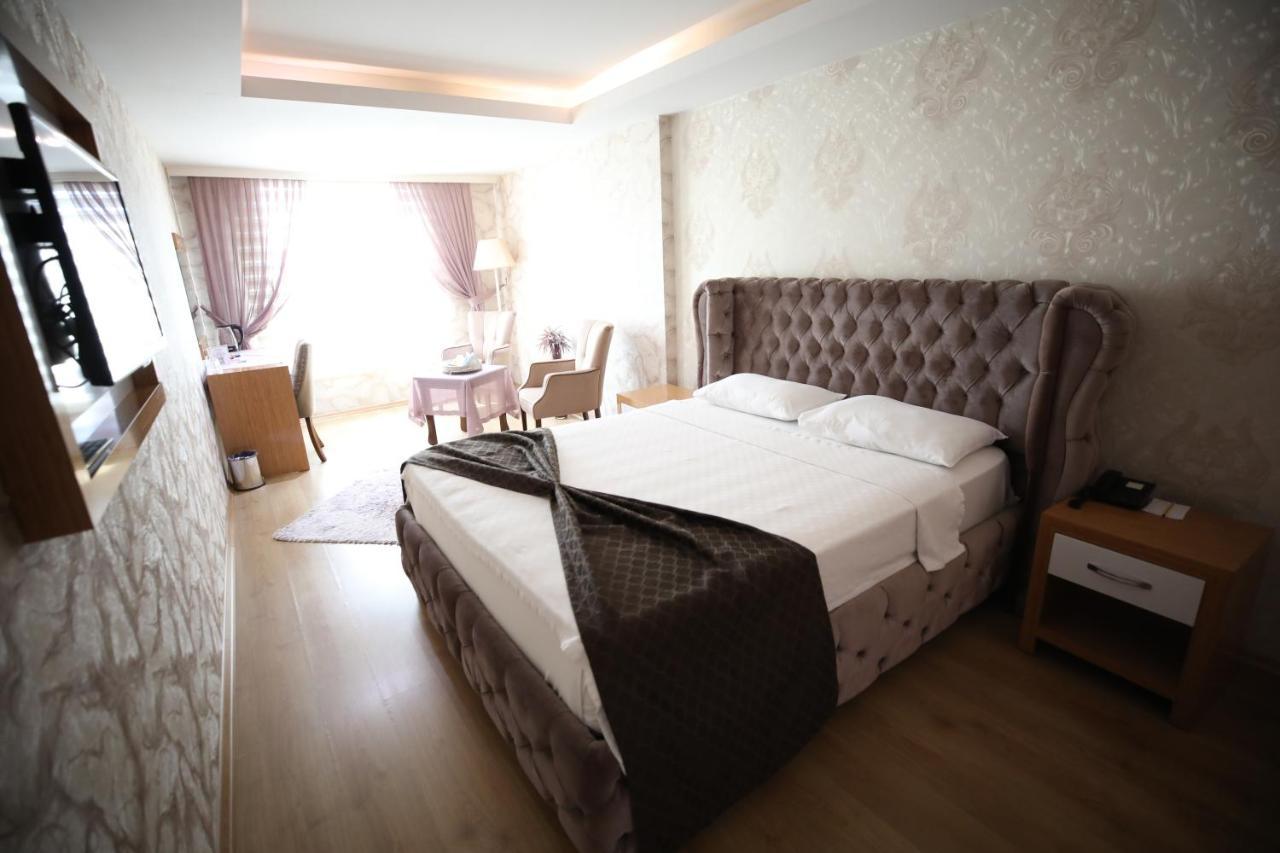 Bayazit 3* Iskenderun