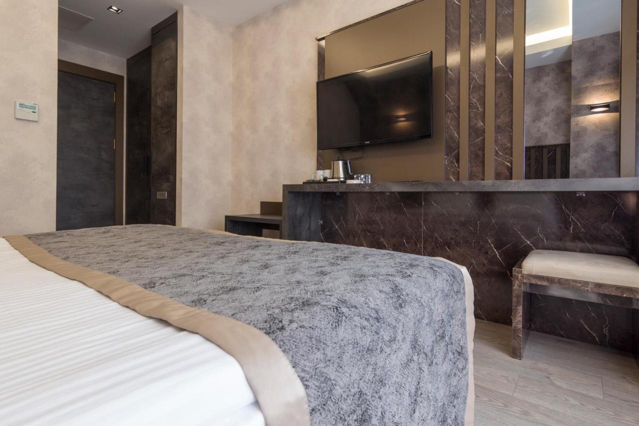Hotel Royal 4*