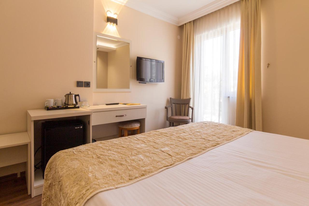 Hotel Royal 4*