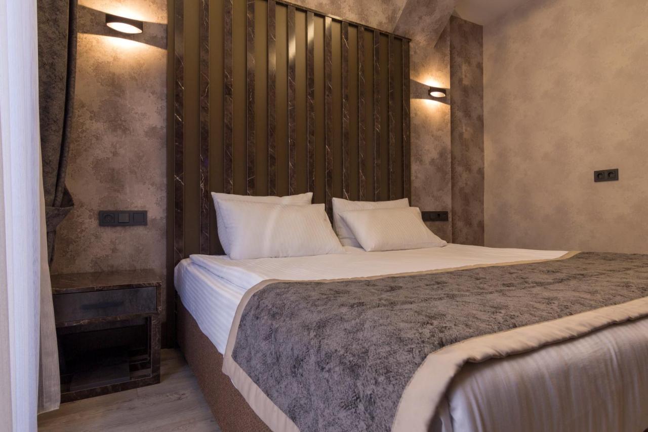 Hotel Royal Ankara
