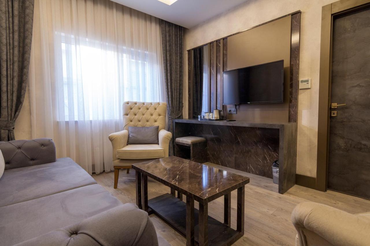 Hotel Royal 4*