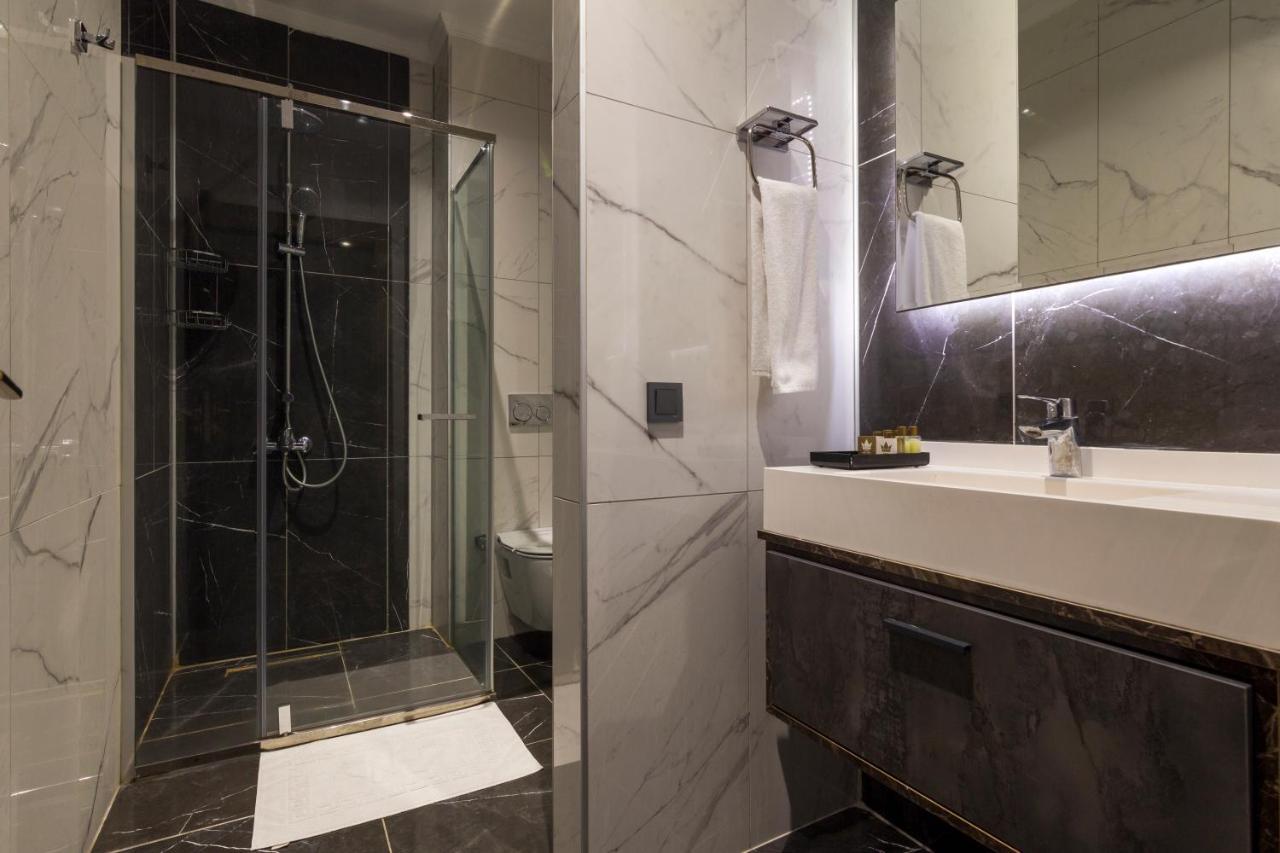 Royal 4* Ankara