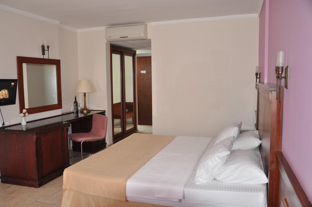 Hotel Bodrum Sofabed Ortakent