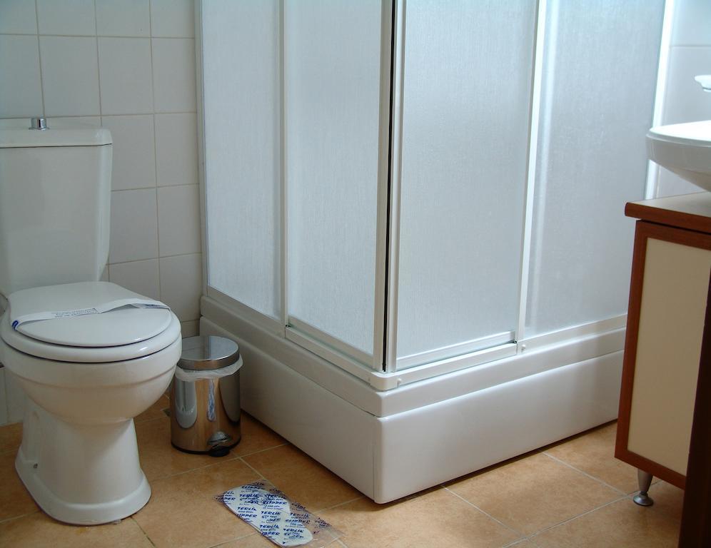 Ayvalik Palas Hotel Hotel