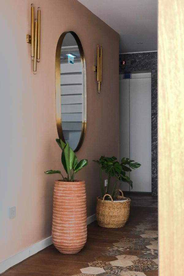 Luvi - Adults Only Hotel Kas