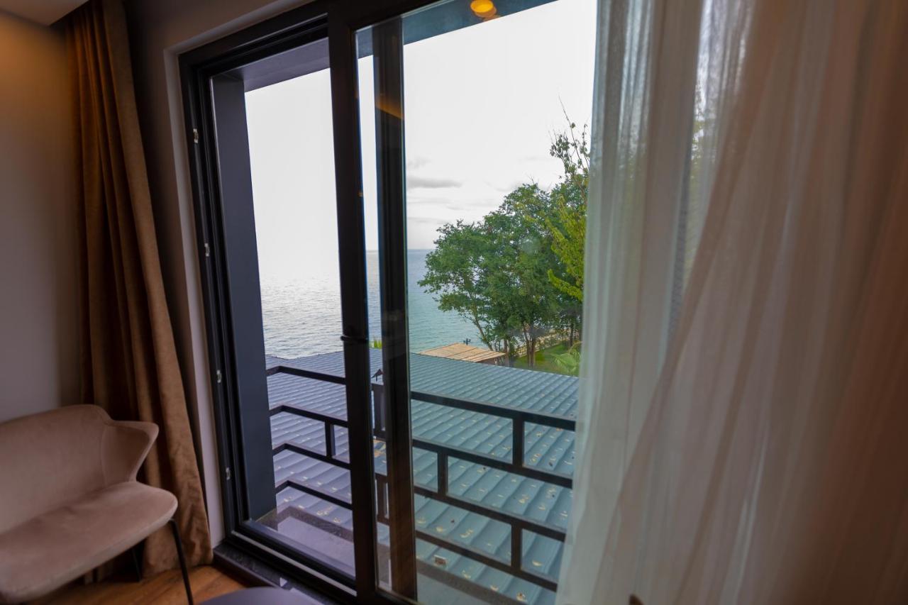 Santana 5* Trabzon